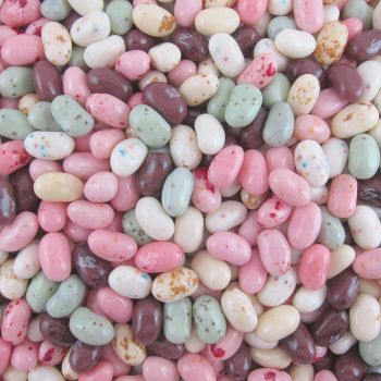 Jelly Belly Cold Stone Ice Cream Parlor Mix