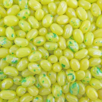Jelly Belly Mango