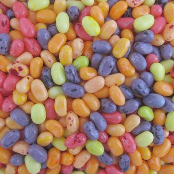 Jelly Belly Smoothie Blend