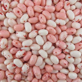 Jelly Belly Strawberry Cheesecake