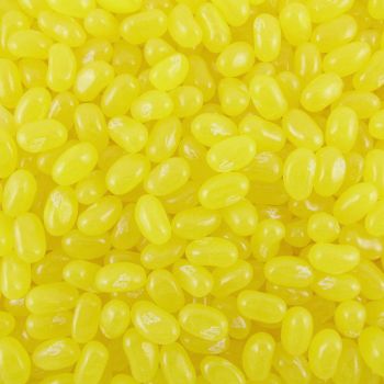 Jelly Belly Sunkist Lemon
