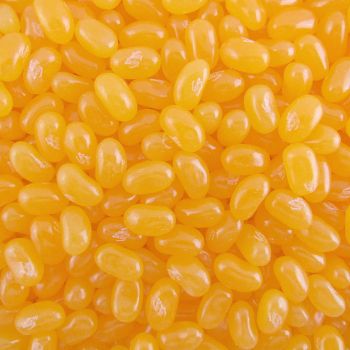 Jelly Belly Sunkist Orange