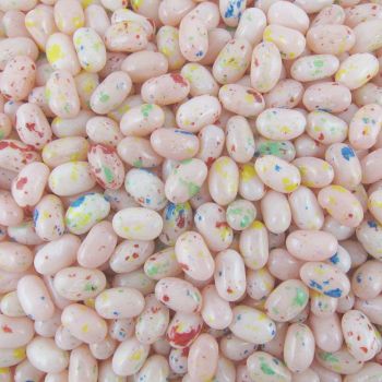 Jelly Belly Tutti-Fruitti