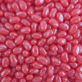 Jelly Belly Very Cherry