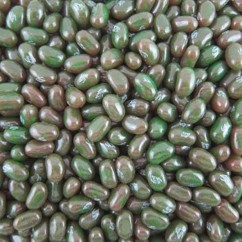 Jelly Belly Watermelon