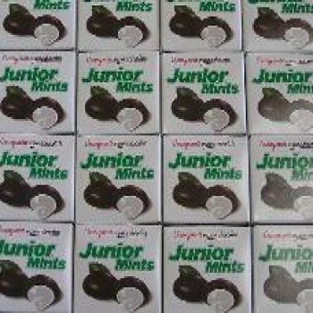 Junior Mints