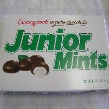 Junior Mints