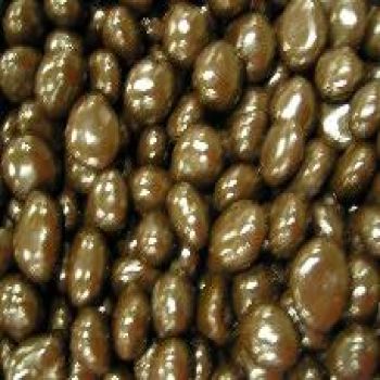 Koppers Dark Cranberries