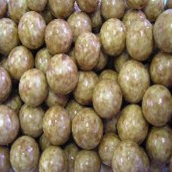 Koppers The Ultimate Malt Ball