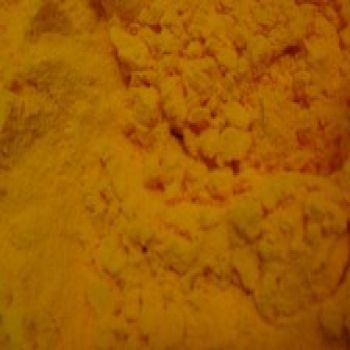 Cheddar Cheese Powder