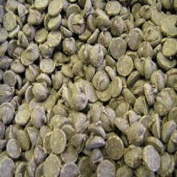 Chips - Large Chocolate Chips