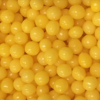 Lemonheads Unwrapped