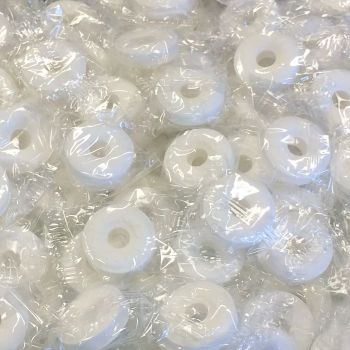 Lifesavers Wint-O-Green