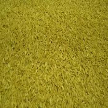 Long Grain Brown Rice