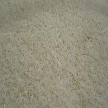 Long Grain White Rice