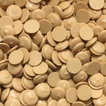 Clasen Alpine Peanut Butter 