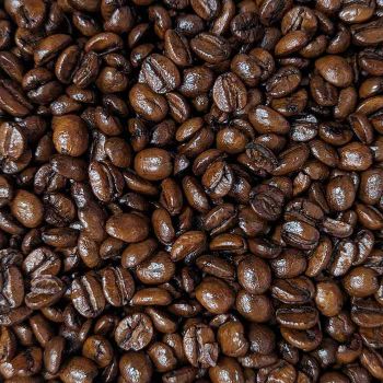 Schuil Nutcracker Sweet Coffee