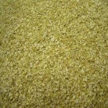 Oat Bran