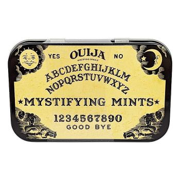 Ouija Mystifying Mints