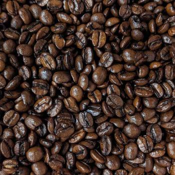Schuil Pecan Pie Coffee