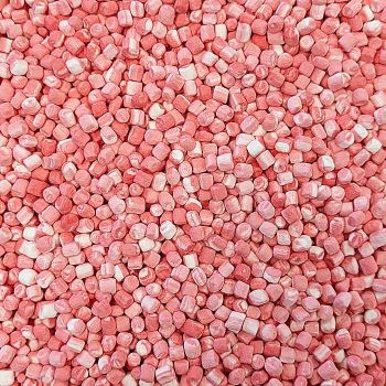 Peppermint Mini Marshmallows
