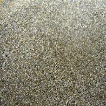 Poppyseed