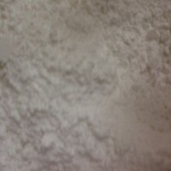 Powdered Sugar 10X