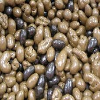 Premium All Nut Bridge Mix