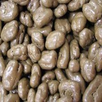 Premium Milk Chocolate Pecans