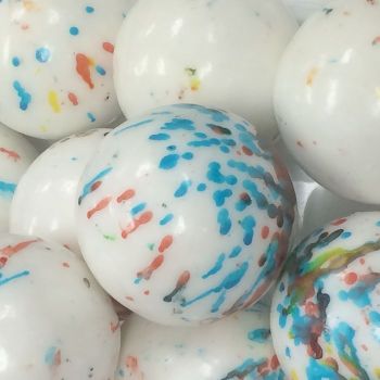 Psychedelic Jawbreakers Super Size