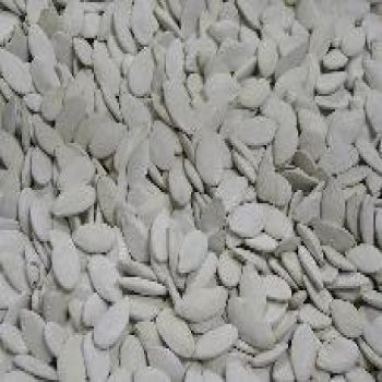 Pumpkin Seeds Salted