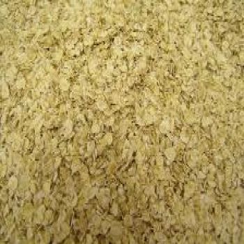 Oats - Quick Oats