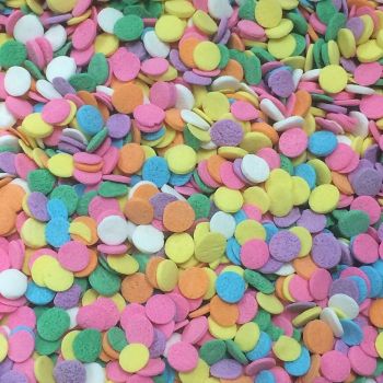 Quins Confetti