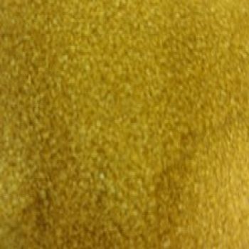 Raw Turbinado Sugar