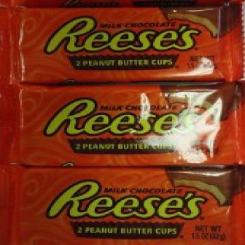 Reese's Cups