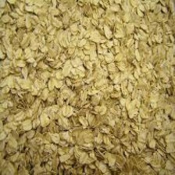 Oats - Rolled Oats