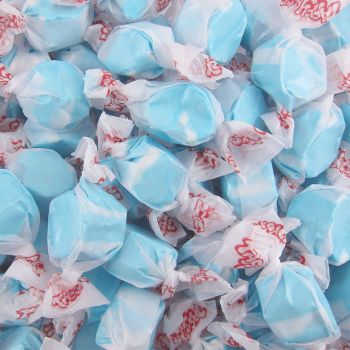 Salt Water Taffy Blueberry