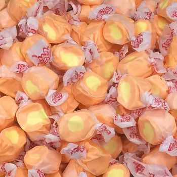 Salt Water Taffy Mango