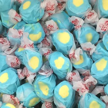 Salt Water Taffy Passion Fruit