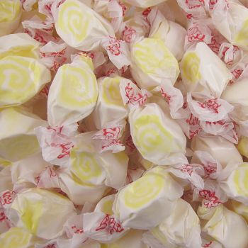 Salt Water Taffy Pina Colada