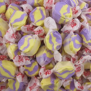 Salt Water Taffy Raspberry Lemonade