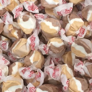 Salt Water Taffy Smores