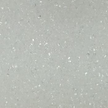 Sanding Sugar White