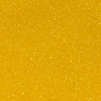 Sanding Sugar Yellow