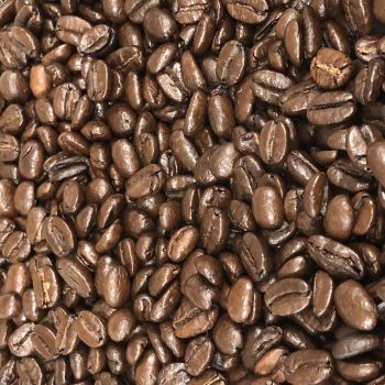 Schuil Horchata Coffee