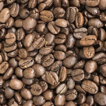 Schuil Colombian Supreme Coffee