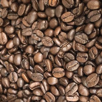Schuil Espresso Italian Roast Coffee