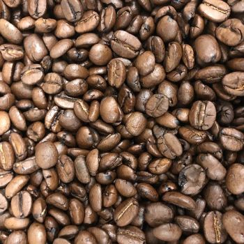 Schuil French Vanilla Creme Coffee