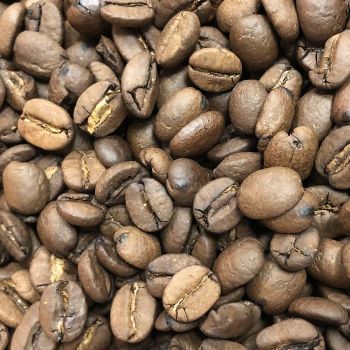 Schuil Hazelnut Creme Coffee