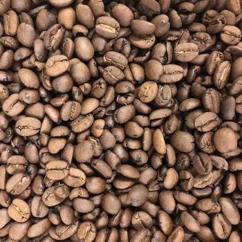 Schuil Irish Creme Coffee